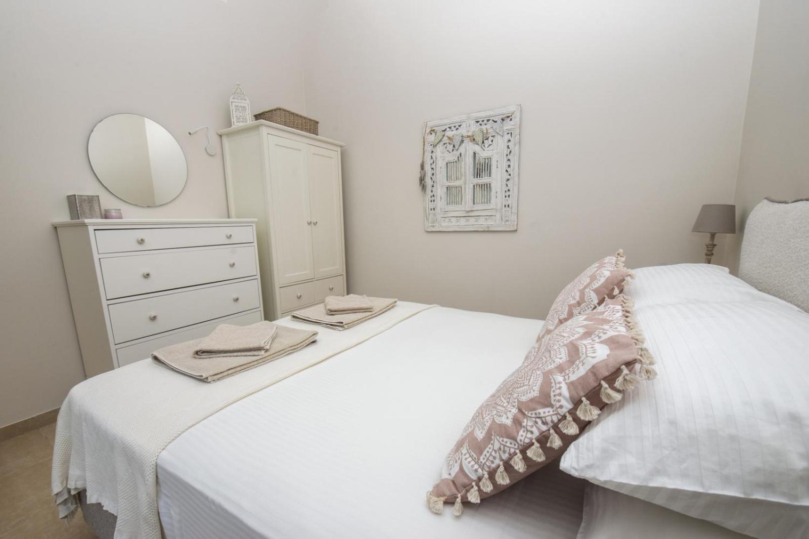 The Corfu Cocoon Villa Apartments Faiakes Zewnętrze zdjęcie
